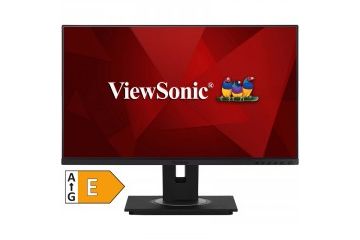 LCD monitorji Viewsonic VIEWSONIC VG2448A-2...
