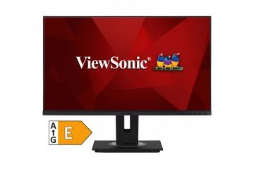 LCD monitorji Viewsonic VIEWSONIC VG2748A-2...