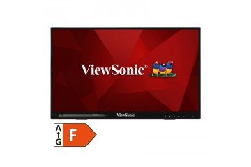 LCD monitorji Viewsonic VIEWSONIC ID2456...