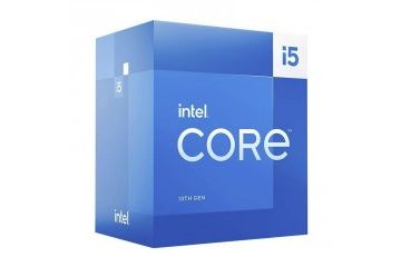 Procesorji Intel INTEL Core i5-13400...