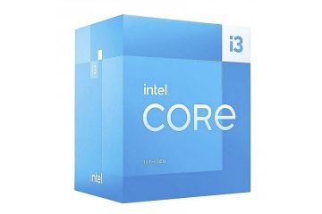 Procesorji Intel  INTEL Core i3-13100F S-1700...