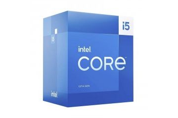 Procesorji Intel  INTEL Core i5-13400F S-1700...