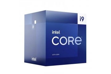 Procesorji Intel  Intel Core i9-13900...