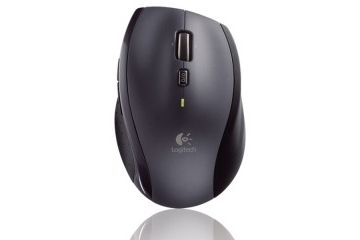 Miške Logitech LOGITECH M705 brezžična...