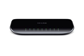 Preklopniki in stikala TP-link TP-LINK...