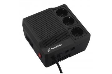 UPS napajanje PowerWalker  POWERWALKER AVR 600...