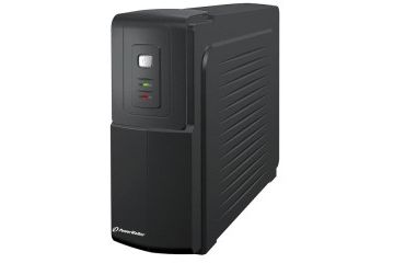 UPS napajanje PowerWalker  POWERWALKER VFD 1000...