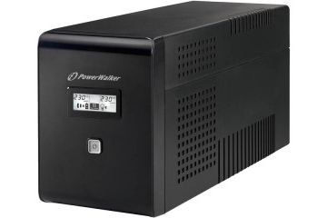 UPS napajanje BlueWalker POWERWALKER VI 2000...