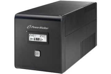 UPS napajanje BlueWalker POWERWALKER VI 1000...