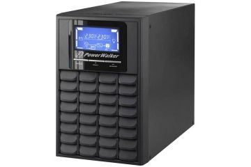 UPS napajanje BlueWalker POWERWALKER VFI 1000C...