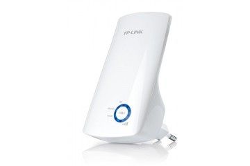 Ojačevalniki signala TP-link TP-LINK...