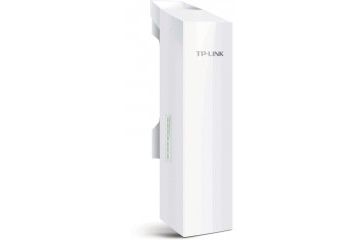 Dostopne točke TP-link TP-LINK CPE210 2.4GHz...