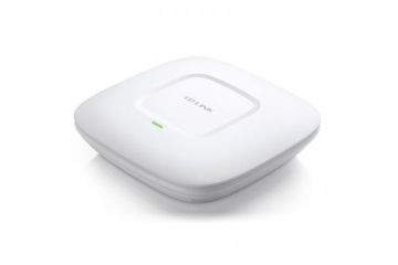 Dostopne točke TP-link TP-LINK EAP110 gigabit...