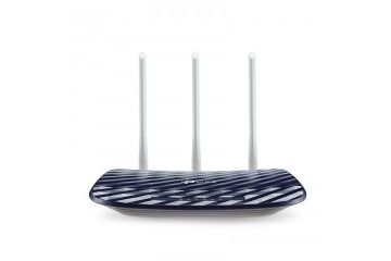 Routerji WiFi TP-link TP-LINK Archer C20 AC750...