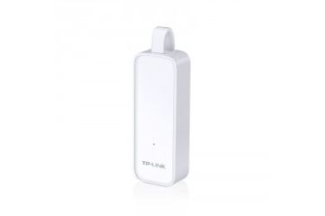 Mrežne kartice TP-link TP-LINK UE300 USB3.0 na...