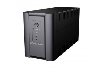 UPS napajanje PowerWalker  POWERWALKER VI 1200...