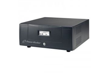 UPS napajanje PowerWalker  POWERWALKER 700 PSW...