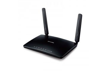 3G/4G oprema TP-link TP-LINK TL-MR6400 V5.2...