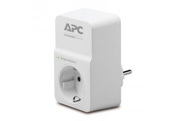 UPS napajanje APC APC SurgeArrest Essential...