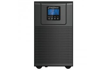 UPS napajanje PowerWalker  POWERWALKER VFI 3000...