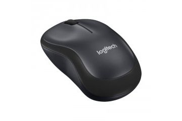 Miške Logitech LOGITECH M220 Silent...