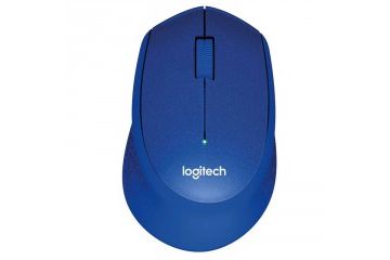 Miške Logitech LOGITECH M330 Silent PLUS...