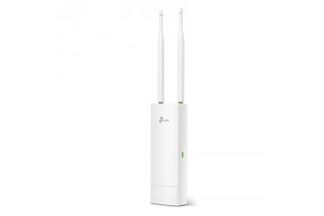 Dostopne točke TP-link TP-LINK EAP110-OUTDOOR...