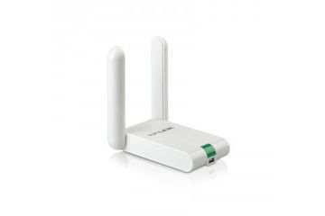 Mrežne kartice WiFi TP-link TP-LINK TL-WN822N...