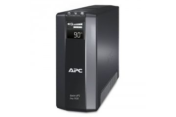 UPS napajanje APC APC Back-UPS Pro BR900G-GR...