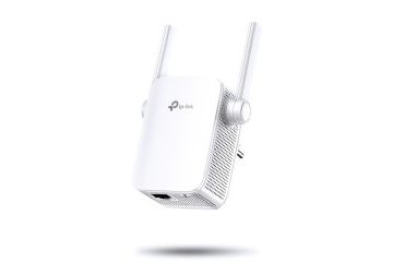 Ojačevalniki signala TP-link TP-LINK RE305...