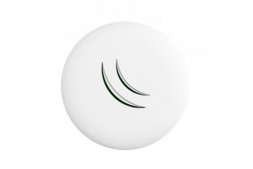 Dostopne točke Mikrotik MIKROTIK CAP lite...