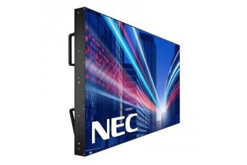 Informacijski monitorji NEC NEC MultiSync...