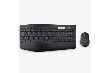 Tipkovnice Logitech LOGITECH MK850 Performance...