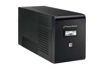 UPS napajanje PowerWalker  POWERWALKER VI 1500...