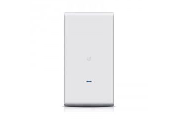 Dostopne točke Ubiquiti UBIQUITI Unifi Mesh...