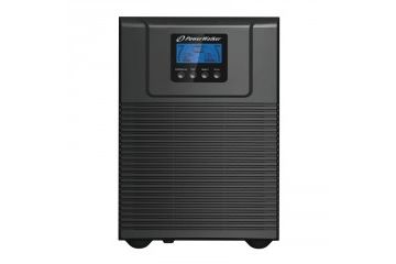 UPS napajanje PowerWalker  POWERWALKER VFI 3000...