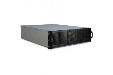 oprema INTER-TECH INTER-TECH 3U-30240 3U rack...