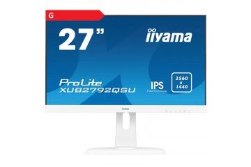 LCD monitorji IIYAMA IIYAMA ProLite...