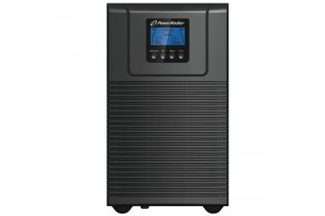 UPS napajanje PowerWalker  POWERWALKER VFI 2000...