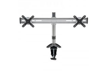 Dodatki  GOOBAY ScreenFlex Twin 58cm 23'...