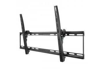 Dodatki  GOOBAY TV EasyFlex Slim XL 109-254cm...