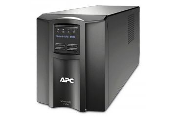 UPS napajanje APC APC Smart-UPS SMT1500IC...