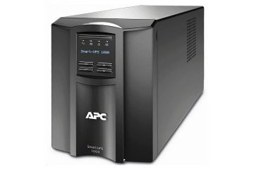 UPS napajanje APC APC SMART SMT1000IC USB...