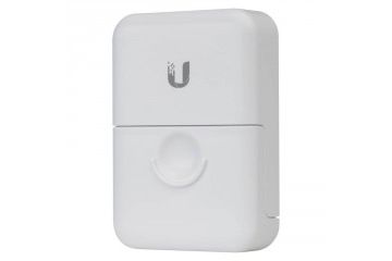 Dodatki Ubiquiti UBIQUITI ETH-SP-G2 POE...