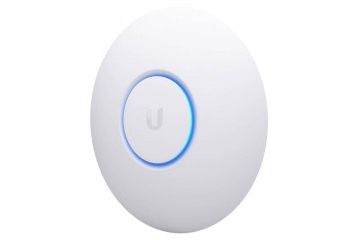 Dostopne točke Ubiquiti UBIQUITI Unifi nanoHD...