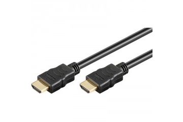 adapterji Goobay GOOBAY High speed HDMI z...