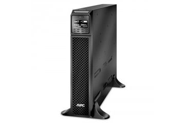 UPS napajanje APC APC Smart-UPS SRT2200XLI...