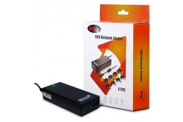 Dodatki  INTER-TECH Sinan UB-90HB 90W...