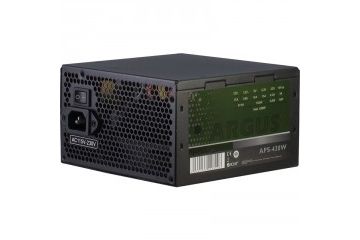 Napajalniki INTER-TECH INTER-TECH ARGUS...