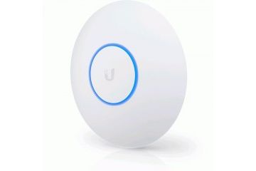 Dostopne točke Ubiquiti UBIQUITI UniFi...